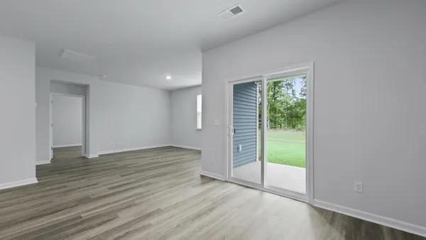$289,900 | 1063 Birdie Court, Manning, SC 29102