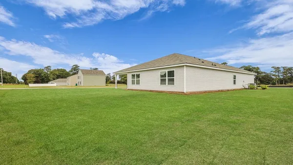 $289,900 | 1063 Birdie Court, Manning, SC 29102