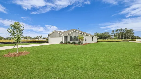 $289,900 | 1063 Birdie Court, Manning, SC 29102