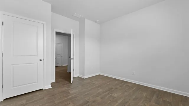 $295,900 | 1063 Birdie Court, Manning, SC 29102