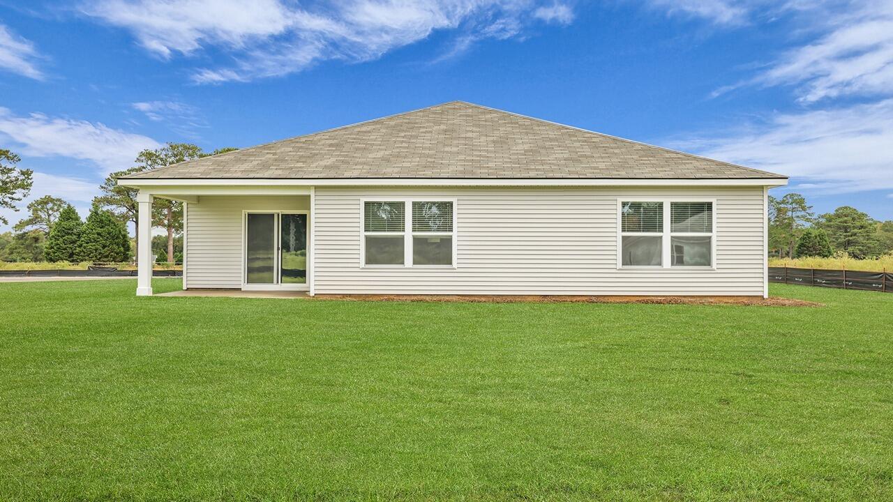 1063 Birdie Court Manning, SC 29102 - Photo 22 of 26 18_550a5213-1