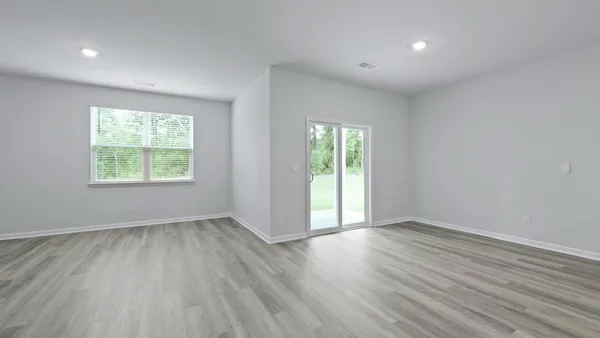 $289,900 | 1063 Birdie Court, Manning, SC 29102