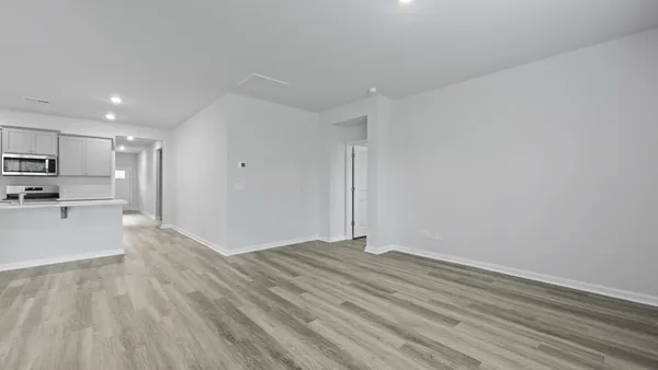 $289,900 | 1063 Birdie Court, Manning, SC 29102