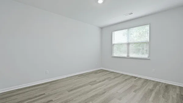 $289,900 | 1063 Birdie Court, Manning, SC 29102