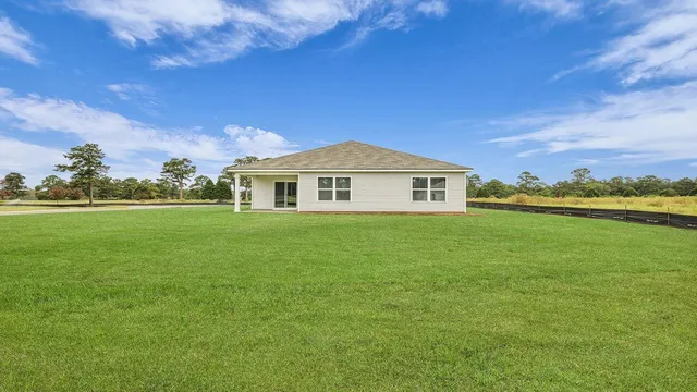 $295,900 | 1063 Birdie Court, Manning, SC 29102