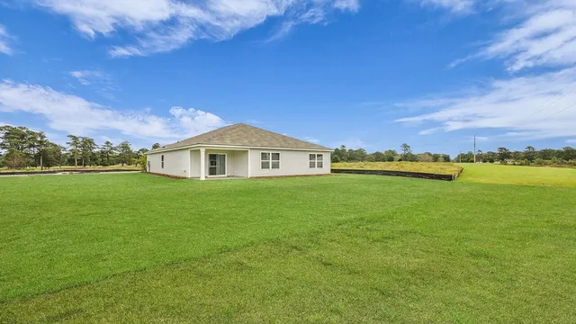 $295,900 | 1063 Birdie Court, Manning, SC 29102