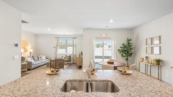 $289,900 | 1063 Birdie Court, Manning, SC 29102