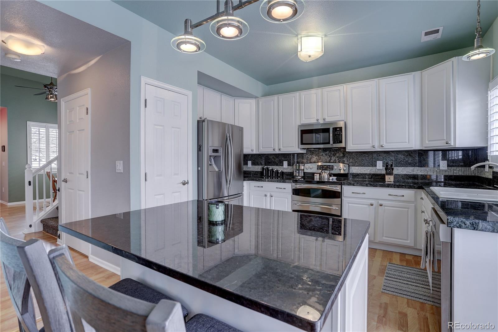 3914 Rannoch Street Fort Collins, CO 80524 - Photo 11 of 40 Gallery Image 11