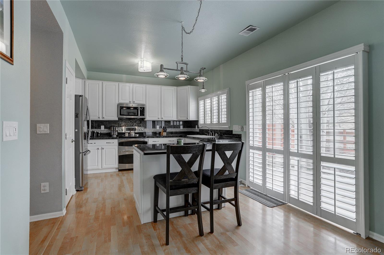 3914 Rannoch Street Fort Collins, CO 80524 - Photo 12 of 40 Gallery Image 12