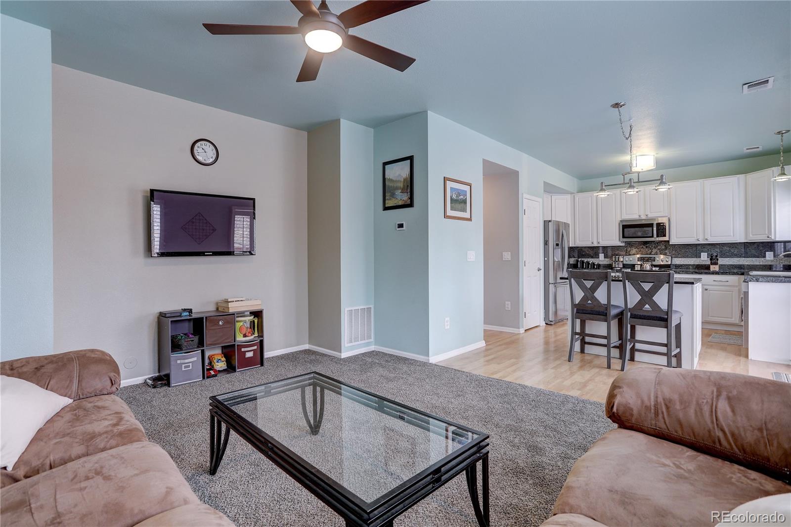3914 Rannoch Street Fort Collins, CO 80524 - Photo 13 of 40 Gallery Image 13