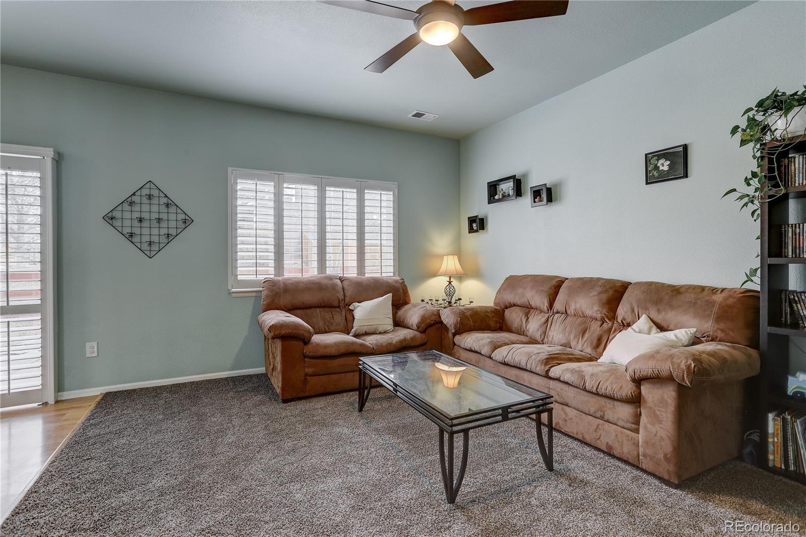 3914 Rannoch Street Fort Collins, CO 80524 - Photo 14 of 40 Gallery Image 14
