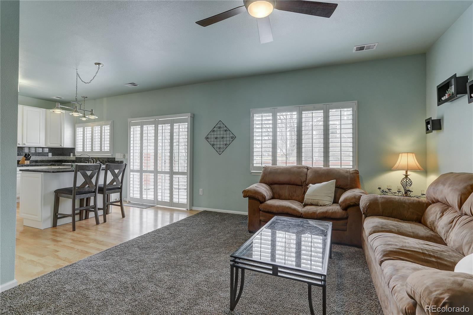 3914 Rannoch Street Fort Collins, CO 80524 - Photo 15 of 40 Gallery Image 15