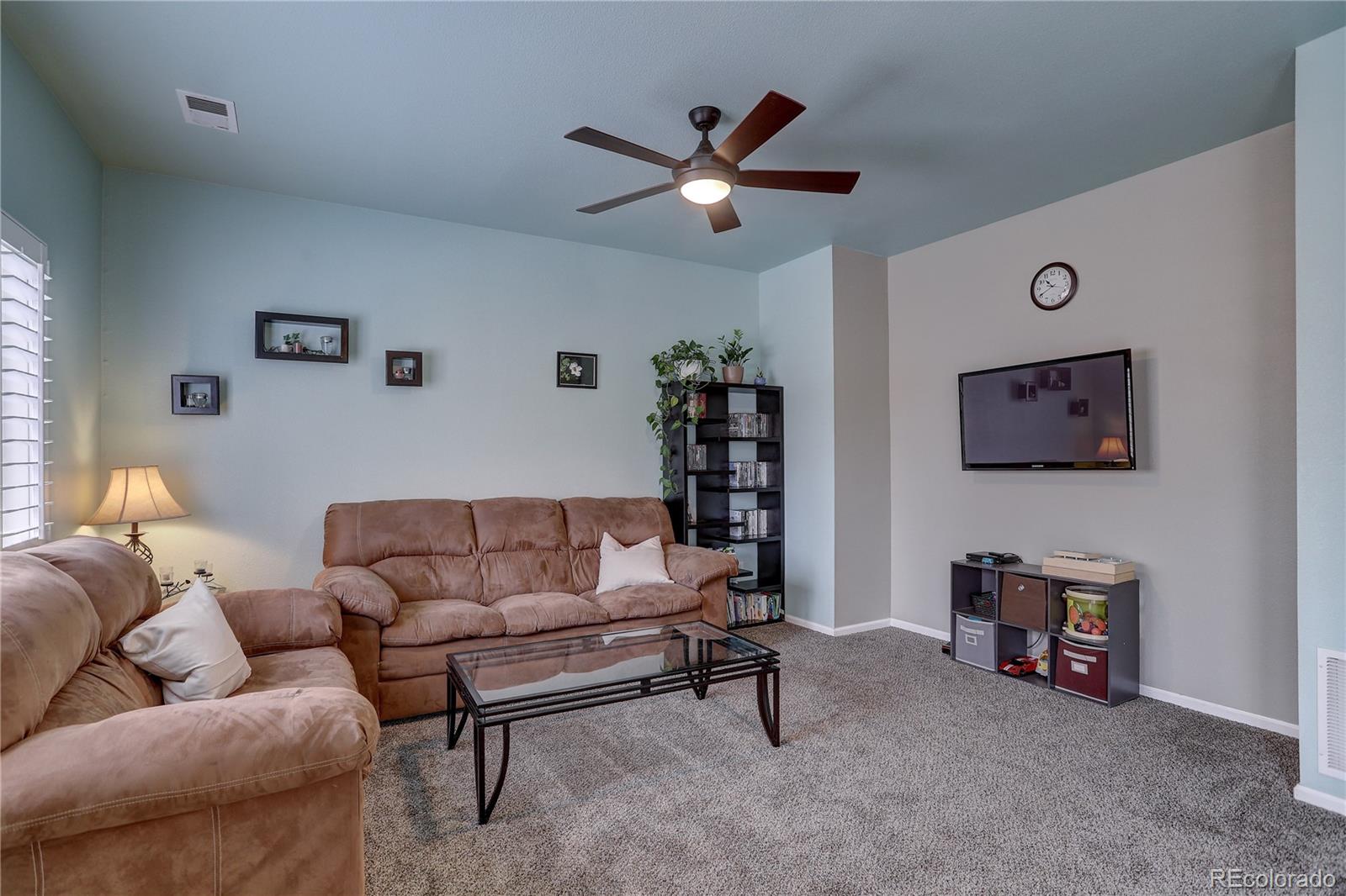 3914 Rannoch Street Fort Collins, CO 80524 - Photo 16 of 40 Gallery Image 16