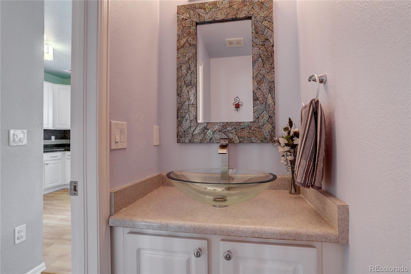3914 Rannoch Street Fort Collins, CO 80524 - Photo 17 of 40 Gallery Image 17