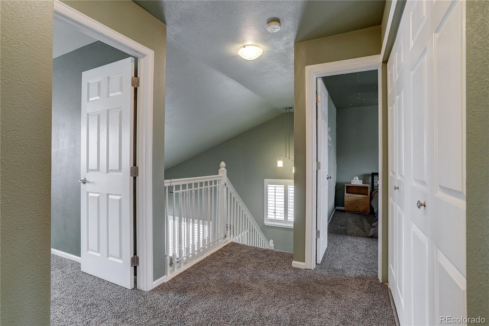 3914 Rannoch Street Fort Collins, CO 80524 - Photo 18 of 40 Gallery Image 18