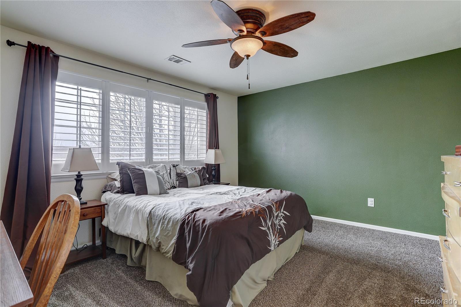 3914 Rannoch Street Fort Collins, CO 80524 - Photo 19 of 40 Gallery Image 19