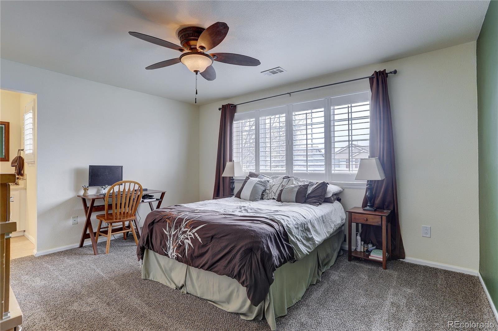 3914 Rannoch Street Fort Collins, CO 80524 - Photo 20 of 40 Gallery Image 20