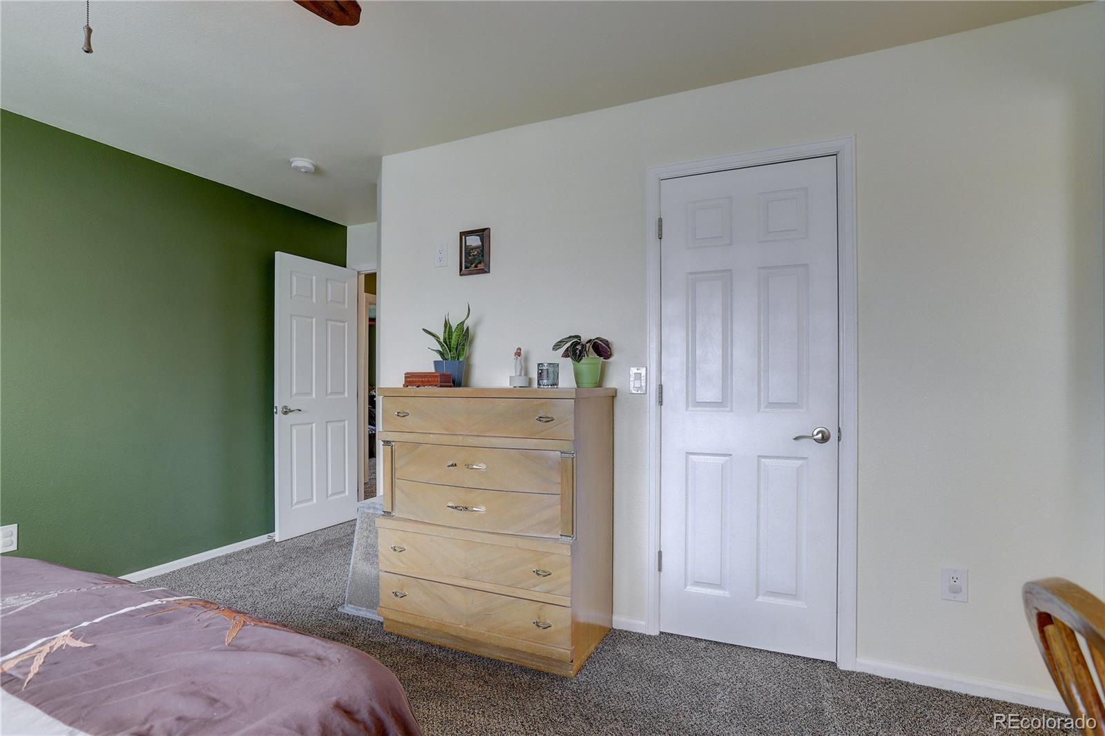 3914 Rannoch Street Fort Collins, CO 80524 - Photo 21 of 40 Gallery Image 21