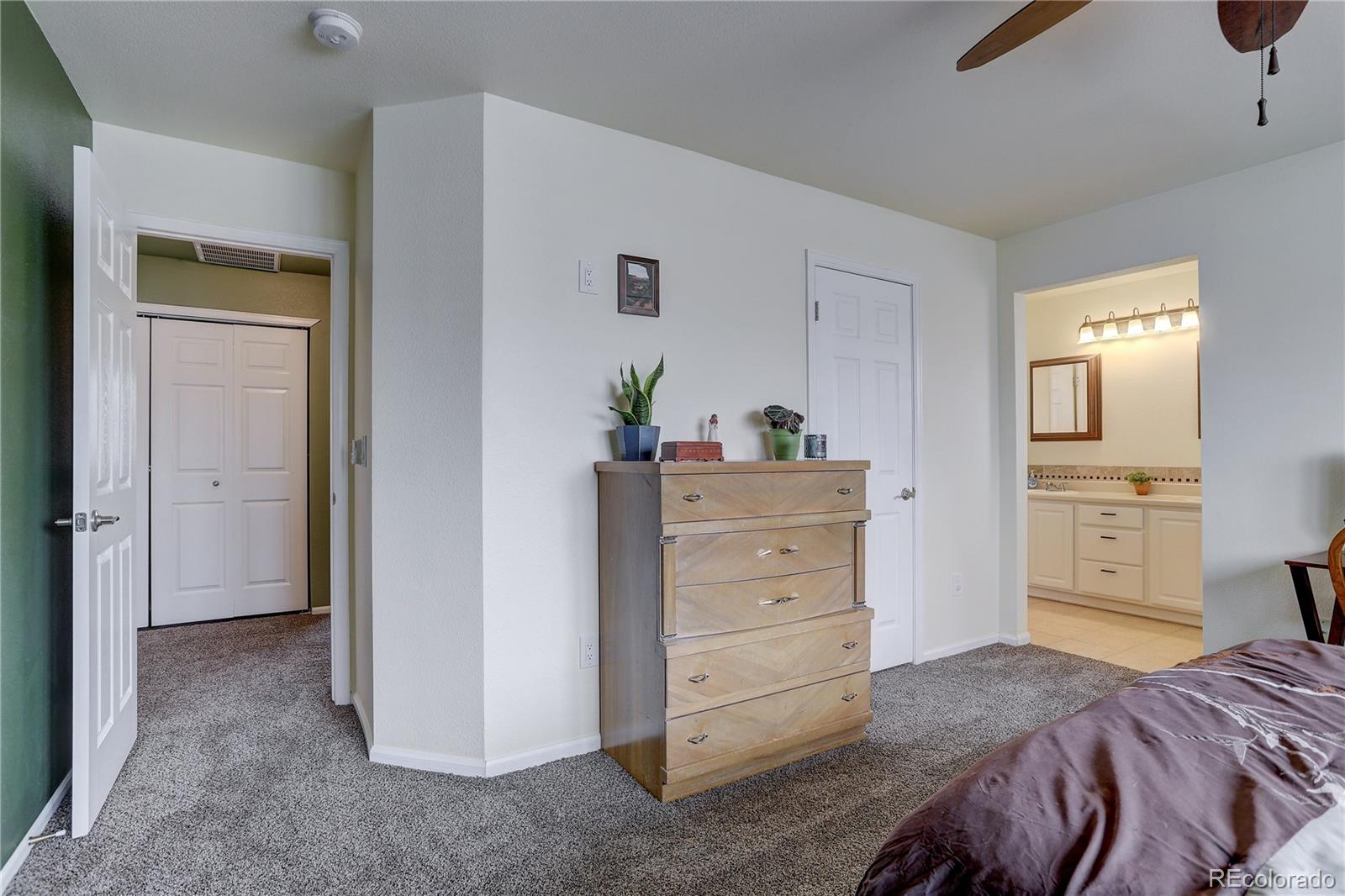 3914 Rannoch Street Fort Collins, CO 80524 - Photo 22 of 40 Gallery Image 22