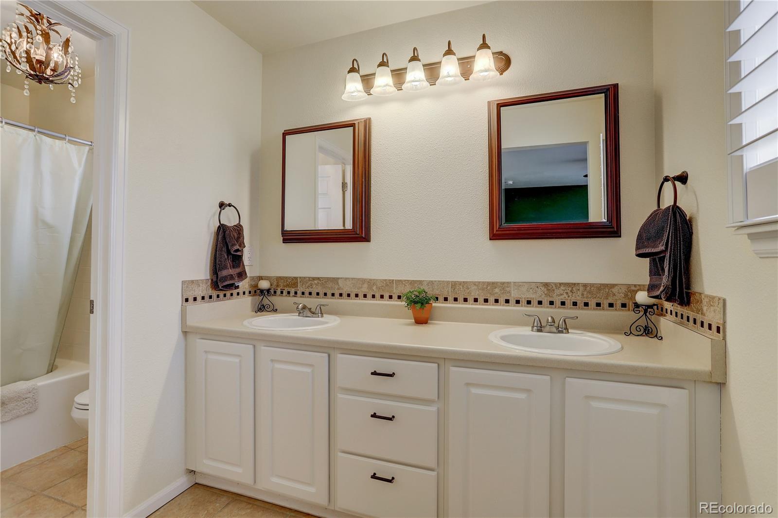 3914 Rannoch Street Fort Collins, CO 80524 - Photo 23 of 40 Gallery Image 23