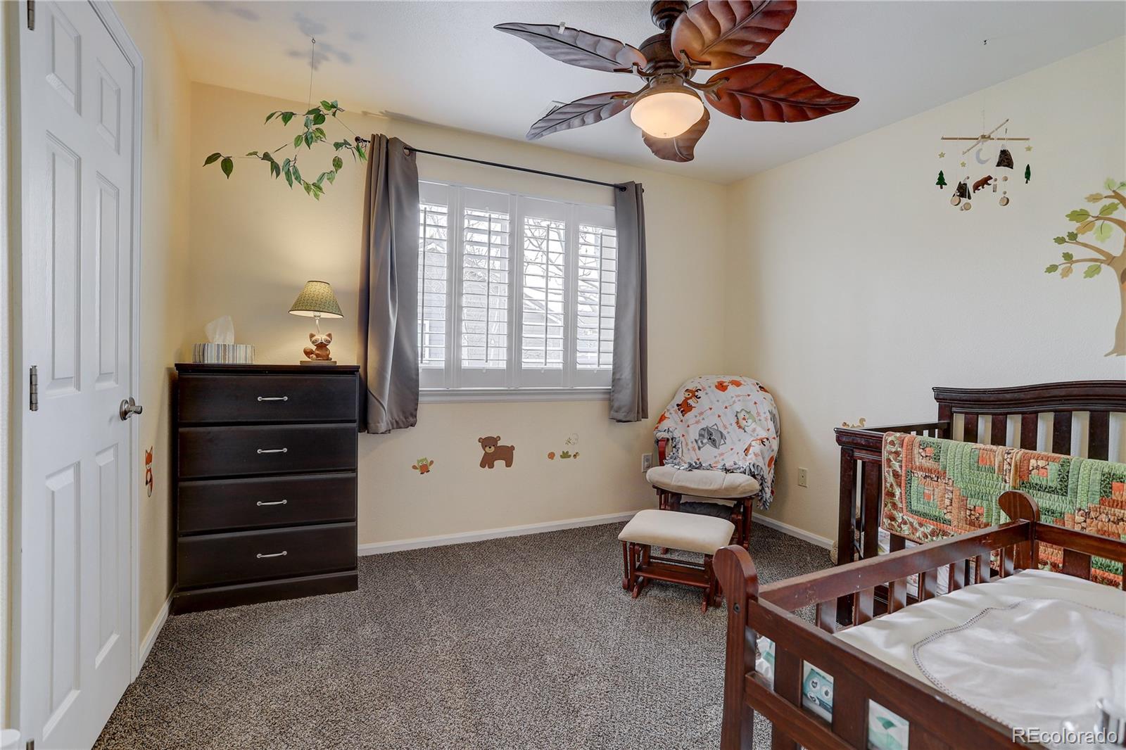 3914 Rannoch Street Fort Collins, CO 80524 - Photo 24 of 40 Gallery Image 24