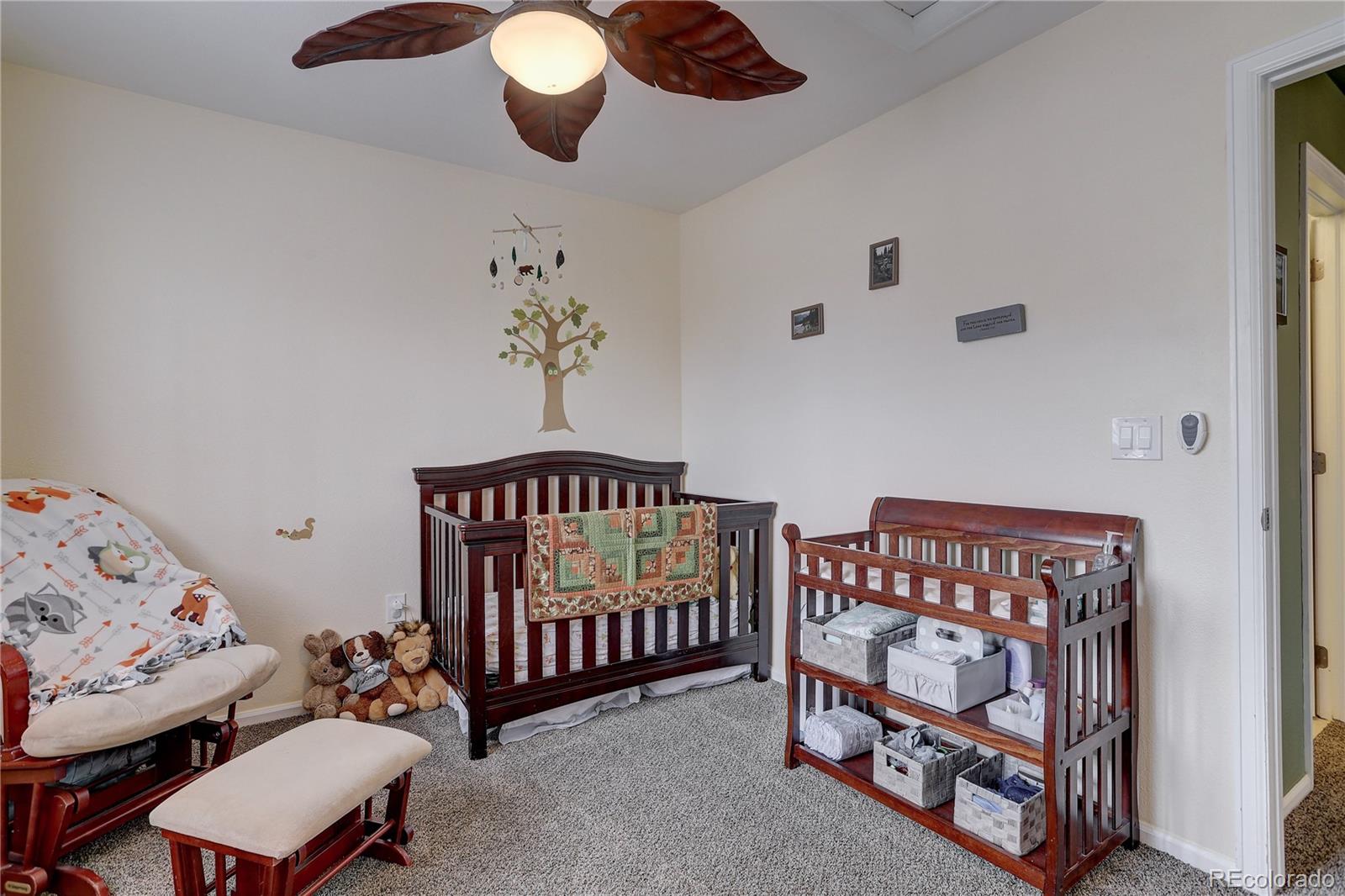3914 Rannoch Street Fort Collins, CO 80524 - Photo 25 of 40 Gallery Image 25