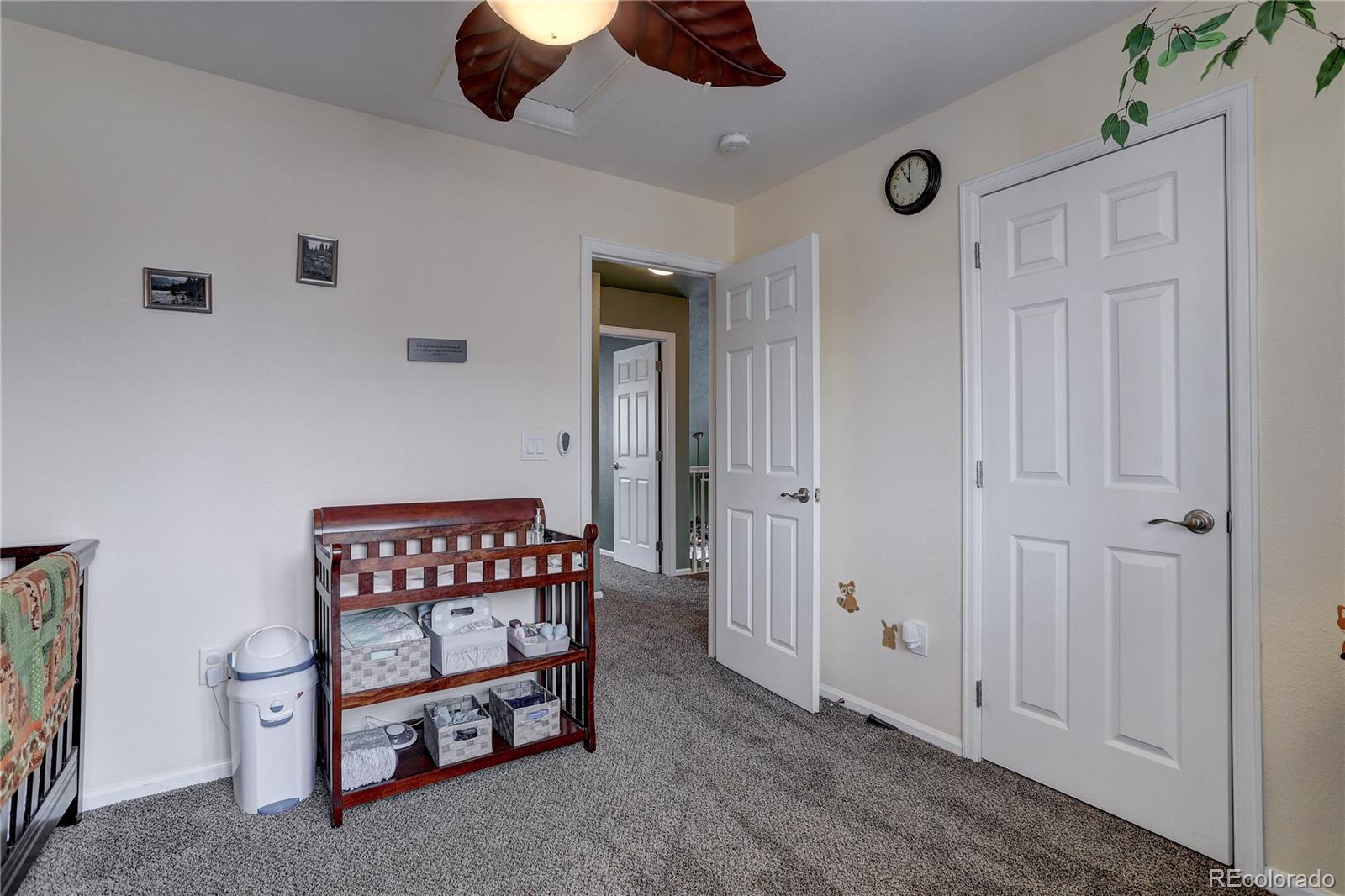 3914 Rannoch Street Fort Collins, CO 80524 - Photo 26 of 40 Gallery Image 26