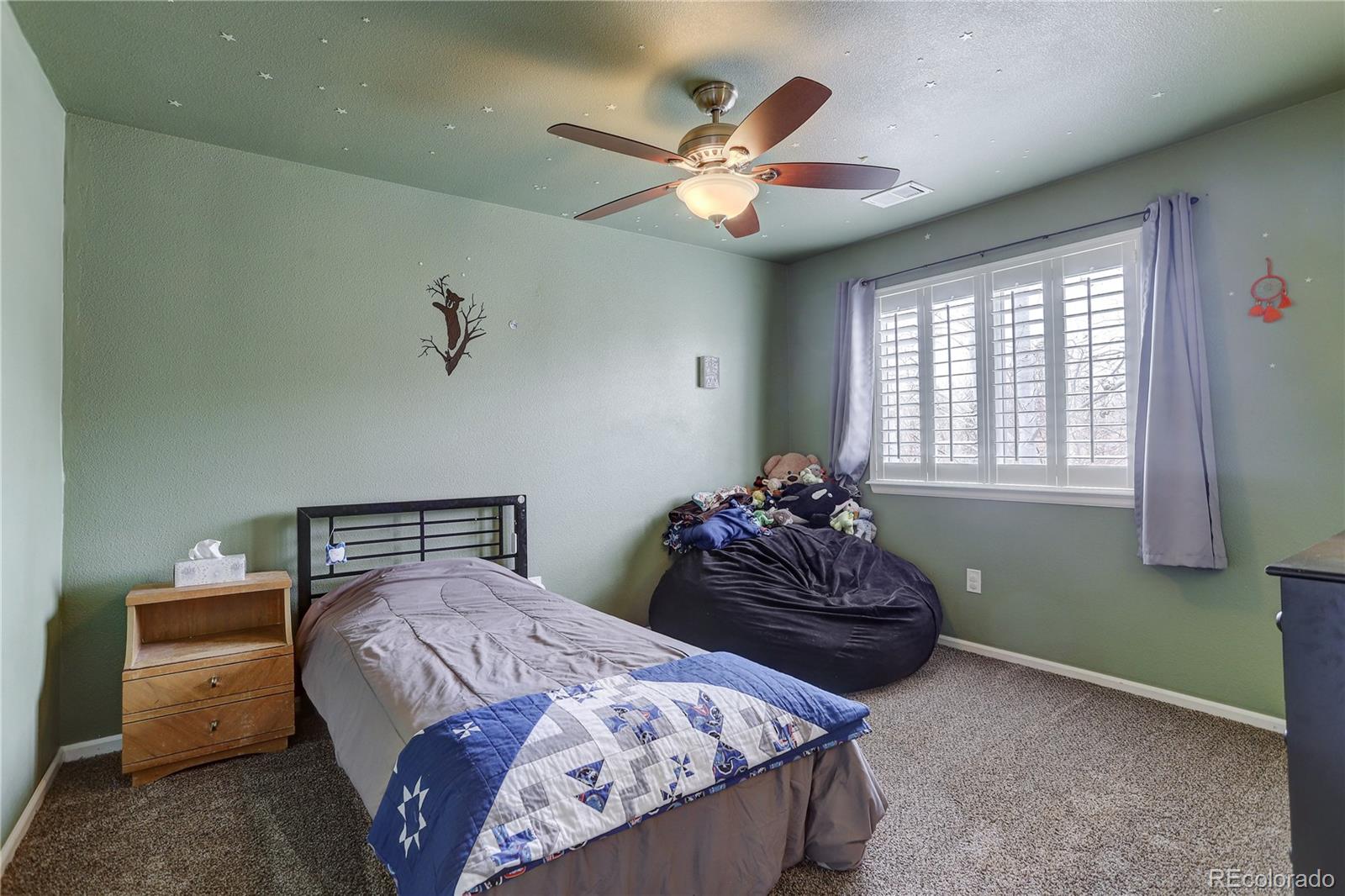 3914 Rannoch Street Fort Collins, CO 80524 - Photo 27 of 40 Gallery Image 27