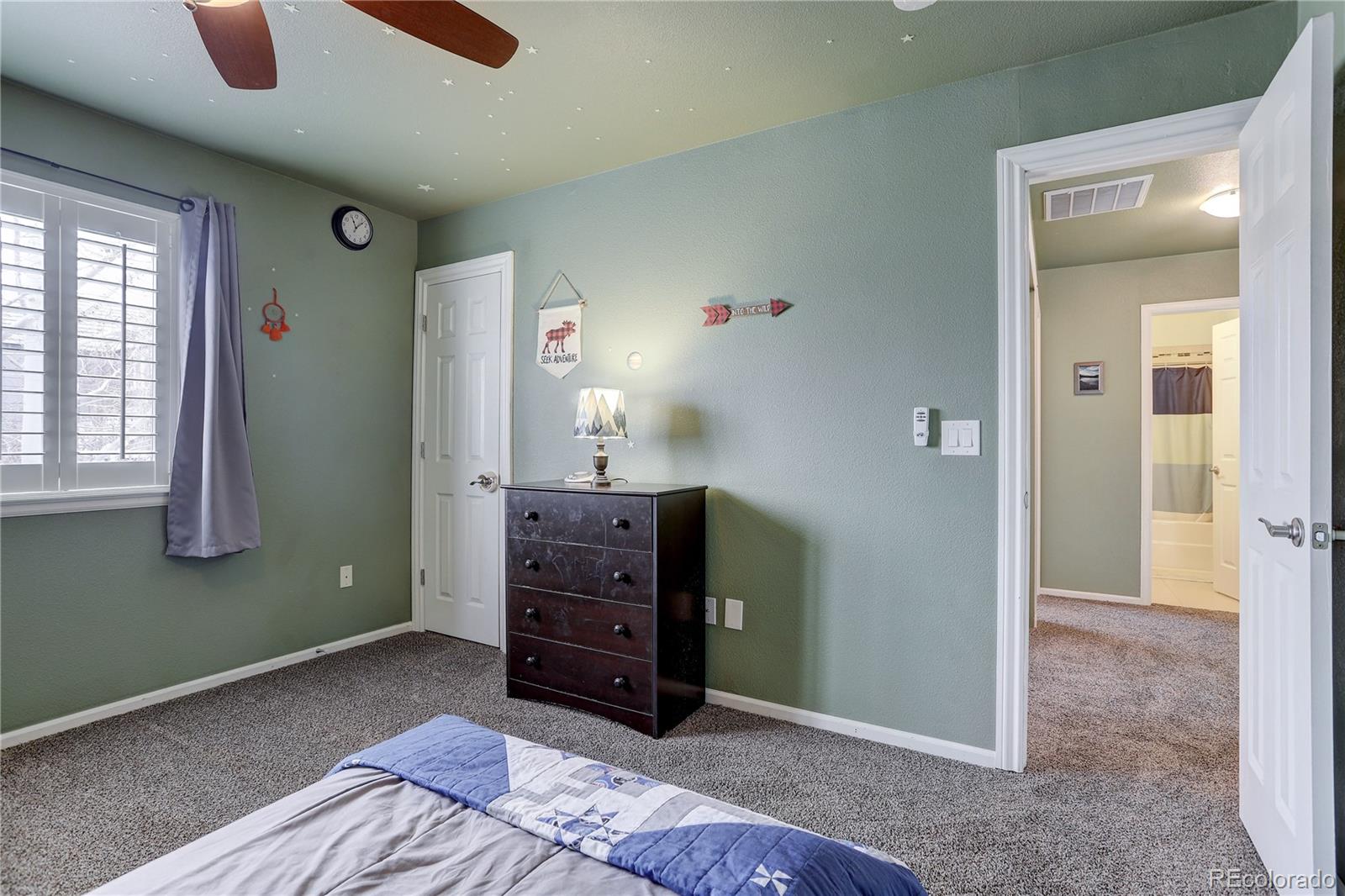 3914 Rannoch Street Fort Collins, CO 80524 - Photo 28 of 40 Gallery Image 28