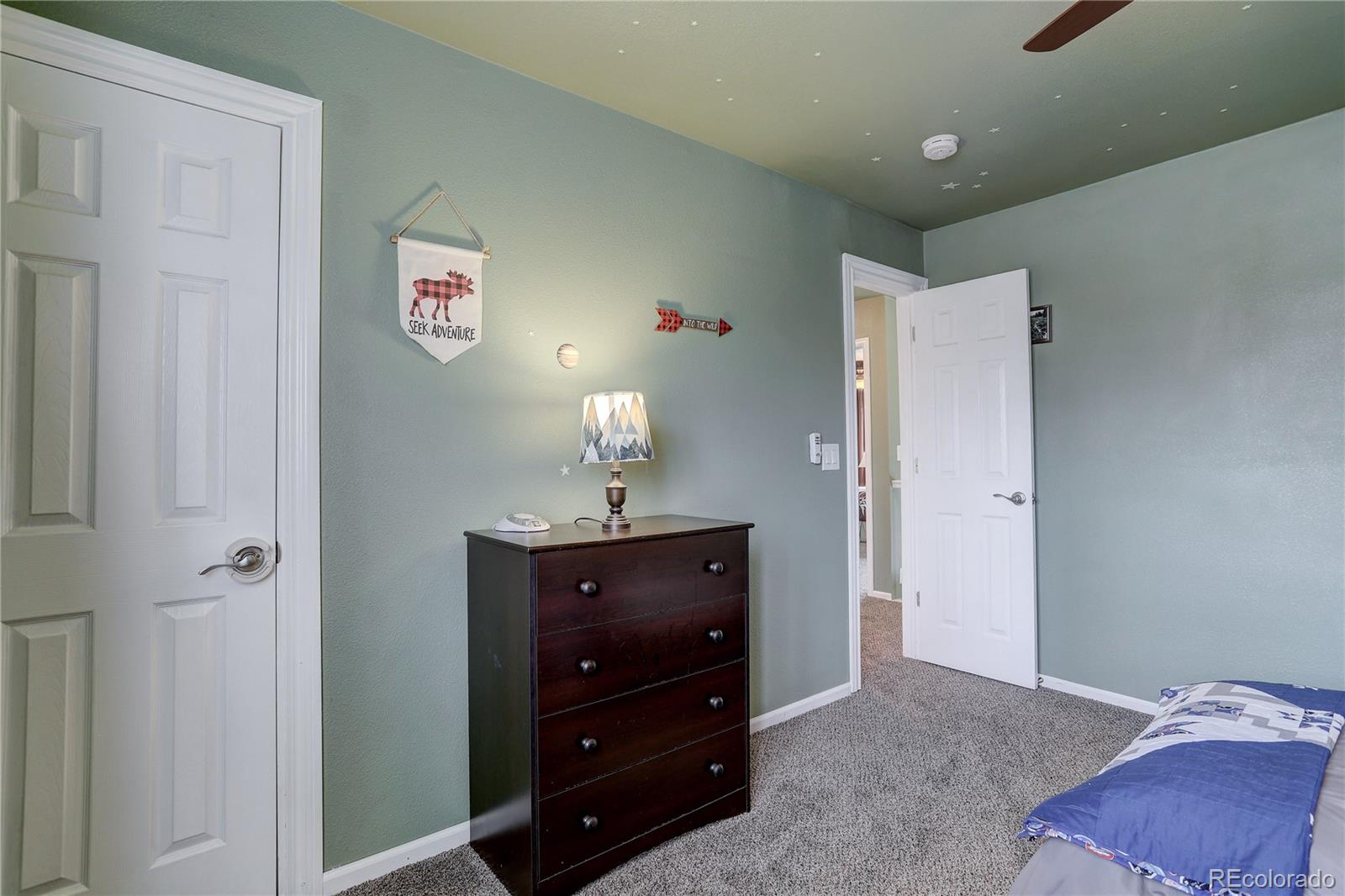 3914 Rannoch Street Fort Collins, CO 80524 - Photo 29 of 40 Gallery Image 29