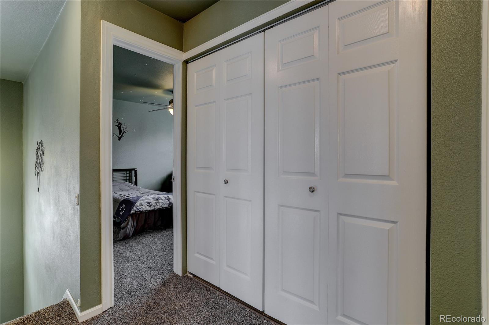 3914 Rannoch Street Fort Collins, CO 80524 - Photo 30 of 40 Gallery Image 30
