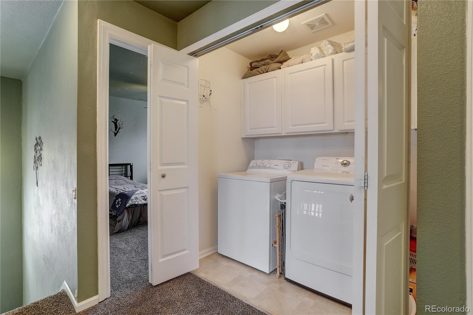 3914 Rannoch Street Fort Collins, CO 80524 - Photo 31 of 40 Gallery Image 31