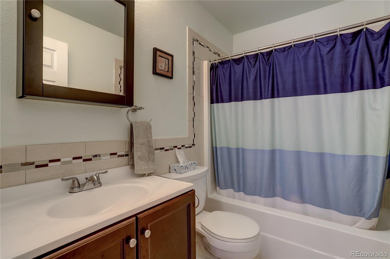 3914 Rannoch Street Fort Collins, CO 80524 - Photo 32 of 40 Gallery Image 32