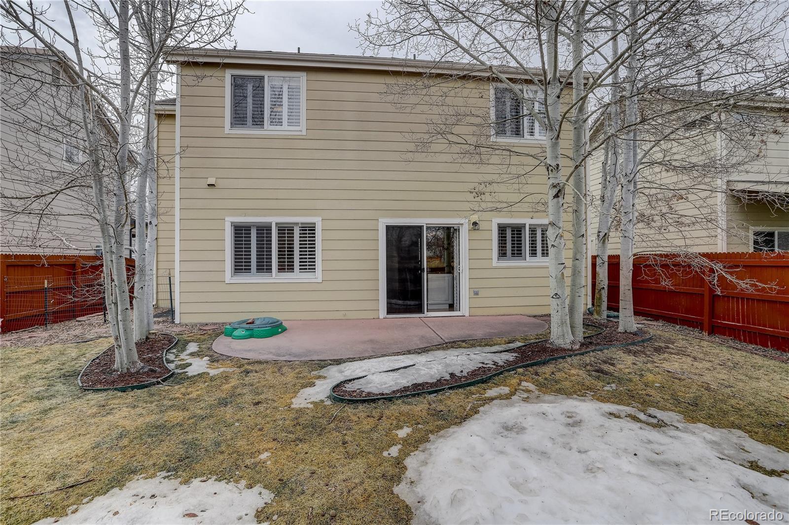 3914 Rannoch Street Fort Collins, CO 80524 - Photo 33 of 40 Gallery Image 33