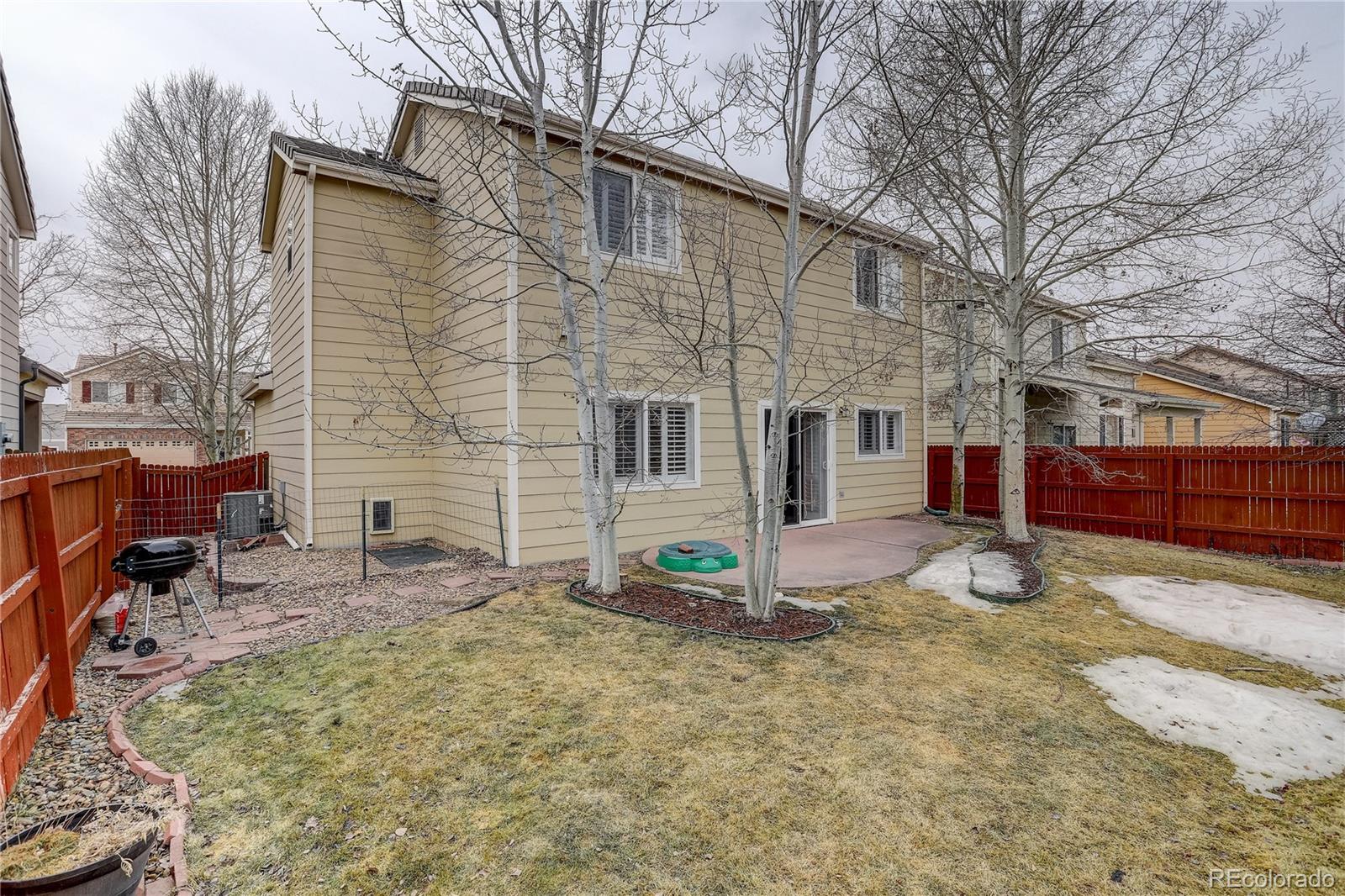 3914 Rannoch Street Fort Collins, CO 80524 - Photo 34 of 40 Gallery Image 34
