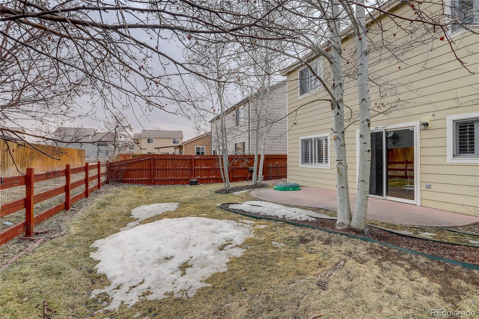 3914 Rannoch Street Fort Collins, CO 80524 - Photo 35 of 40 Gallery Image 35