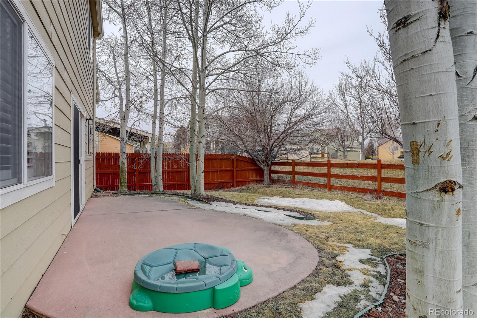 3914 Rannoch Street Fort Collins, CO 80524 - Photo 36 of 40 Gallery Image 36