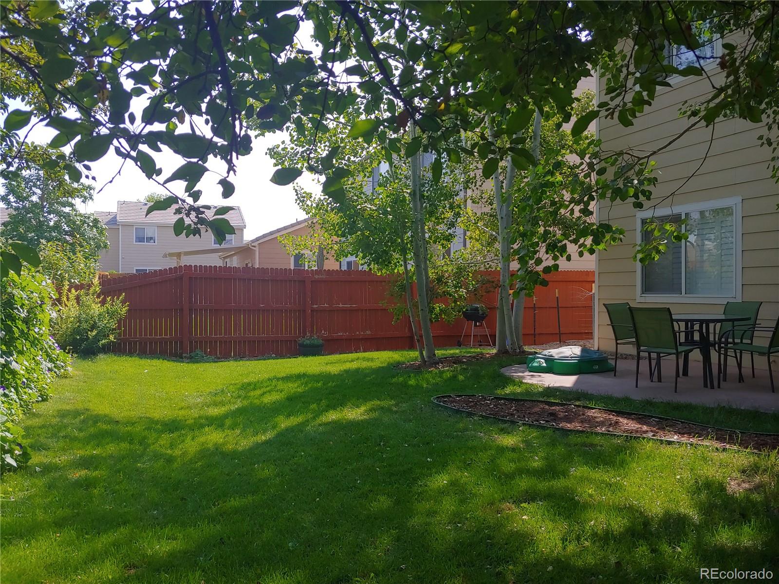 3914 Rannoch Street Fort Collins, CO 80524 - Photo 38 of 40 Gallery Image 38