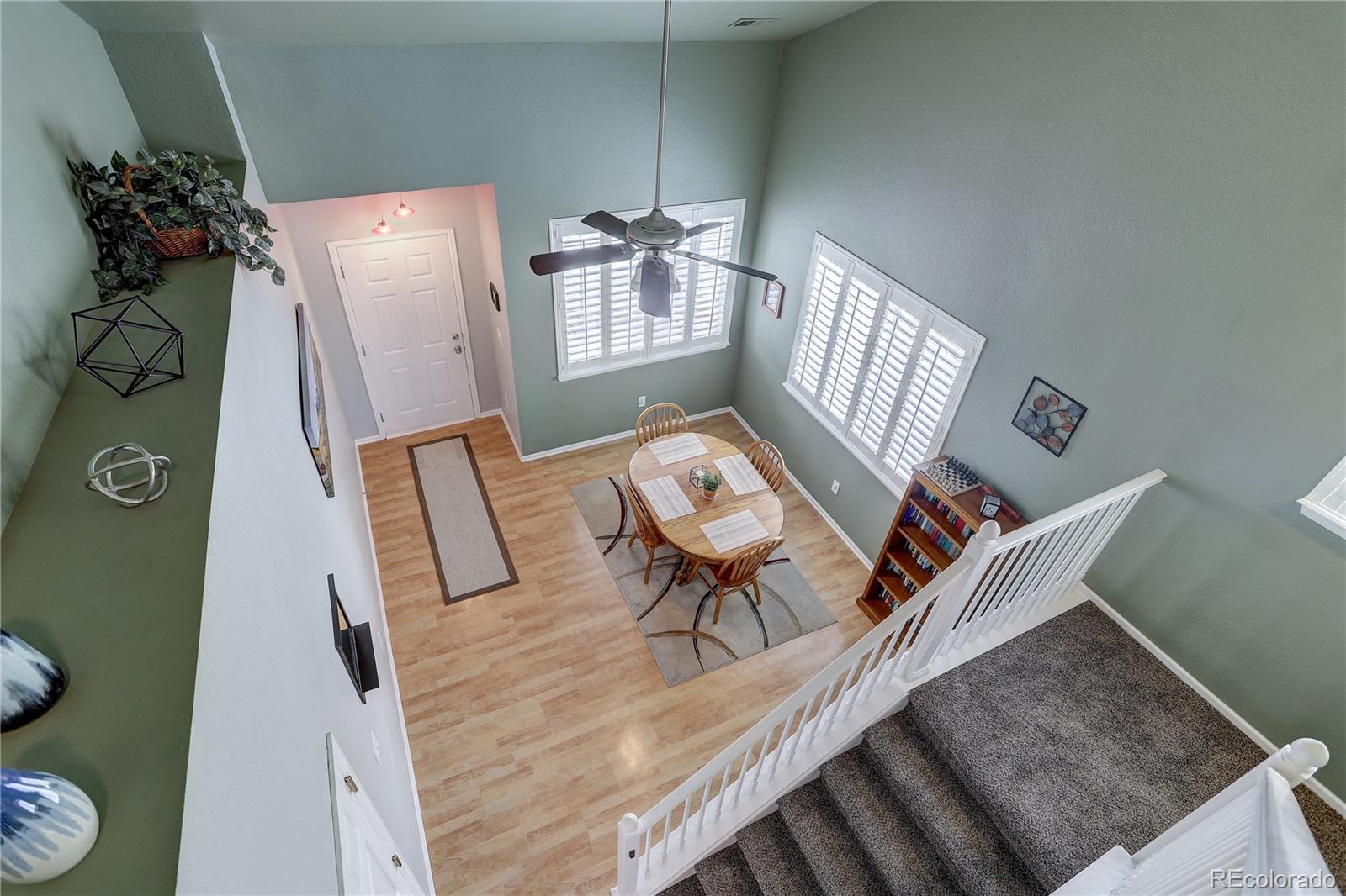 3914 Rannoch Street Fort Collins, CO 80524 - Photo 4 of 40 Gallery Image 4