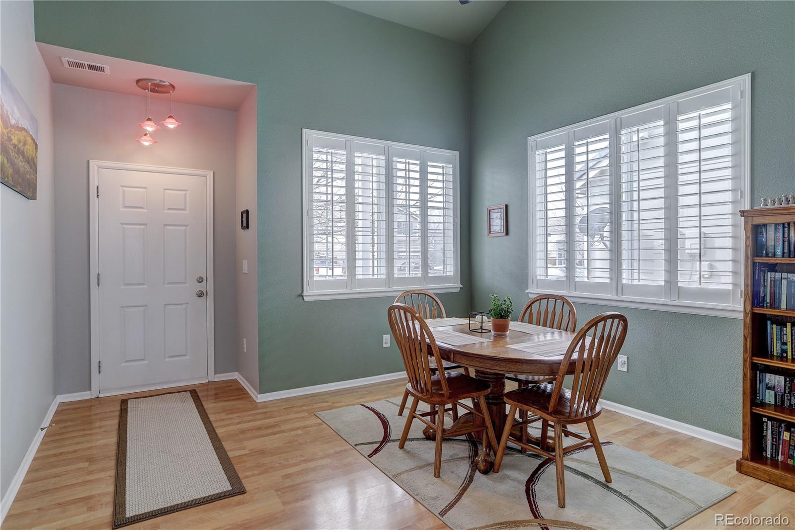 3914 Rannoch Street Fort Collins, CO 80524 - Photo 5 of 40 Gallery Image 5