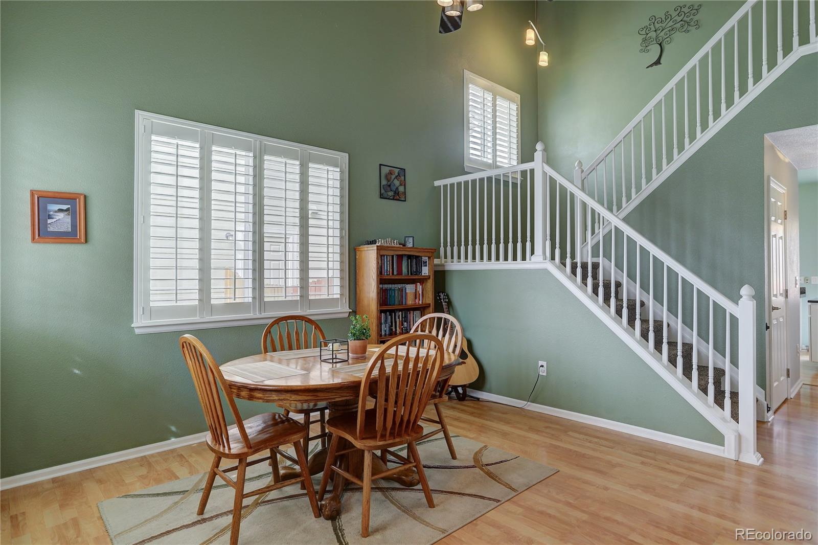 3914 Rannoch Street Fort Collins, CO 80524 - Photo 6 of 40 Gallery Image 6