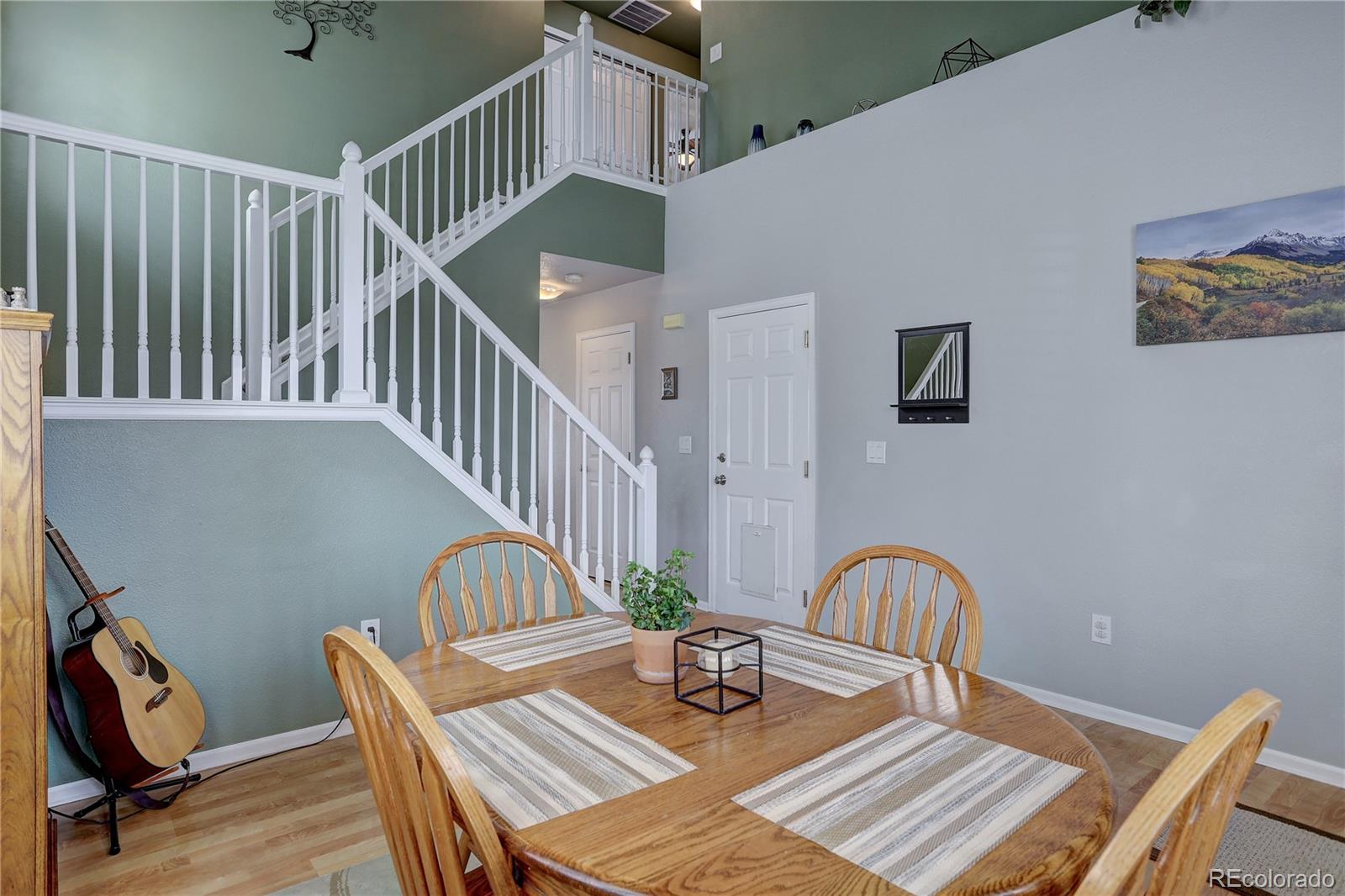3914 Rannoch Street Fort Collins, CO 80524 - Photo 7 of 40 Gallery Image 7