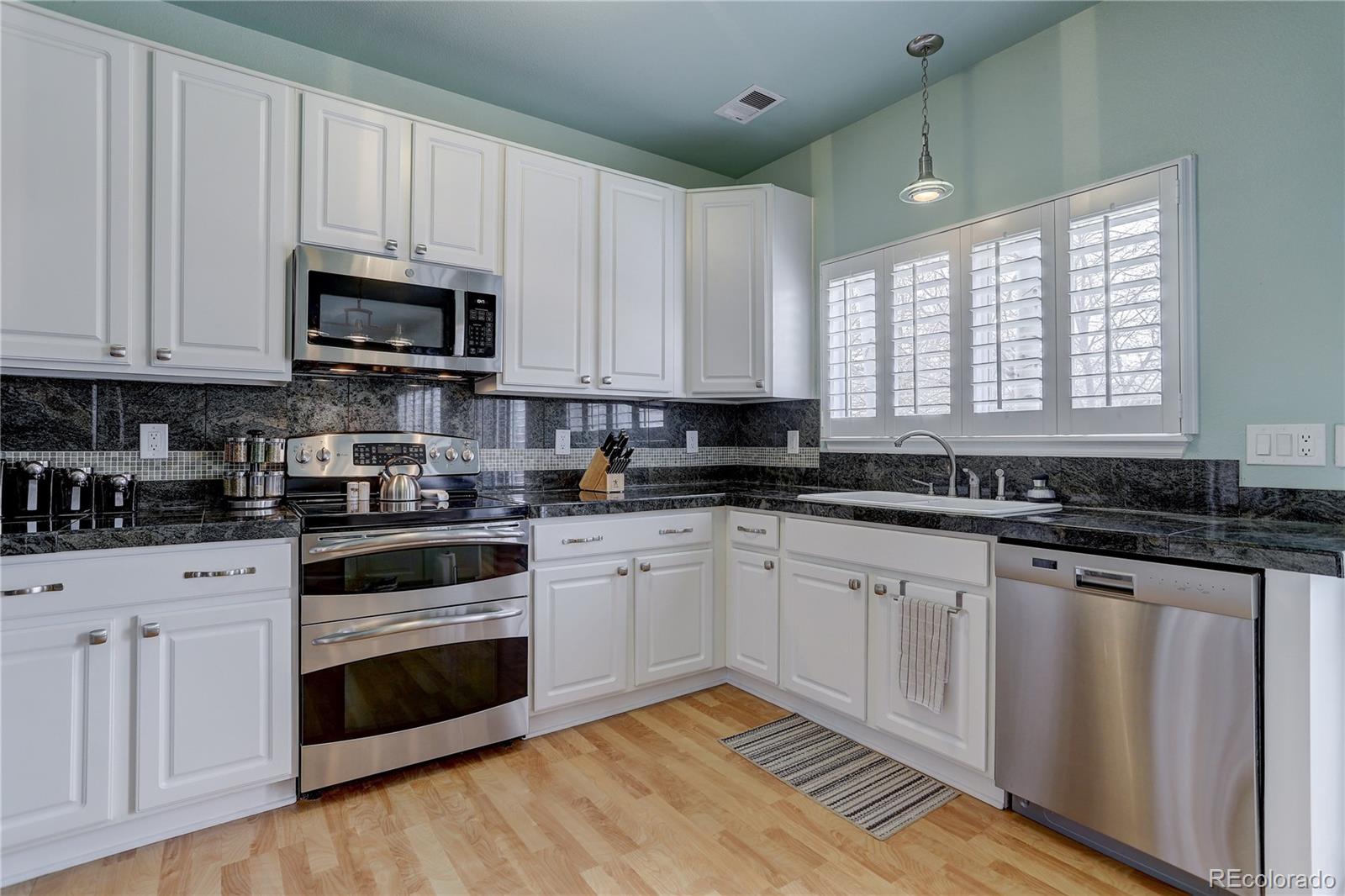 3914 Rannoch Street Fort Collins, CO 80524 - Photo 8 of 40 Gallery Image 8