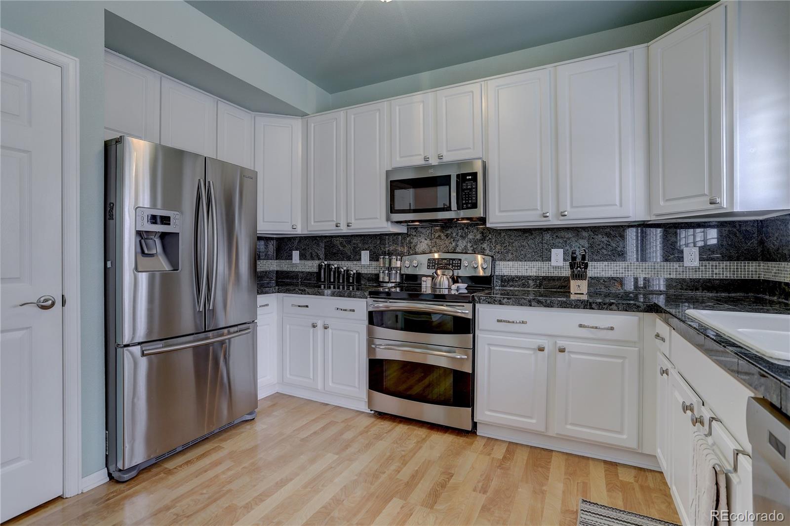 3914 Rannoch Street Fort Collins, CO 80524 - Photo 9 of 40 Gallery Image 9