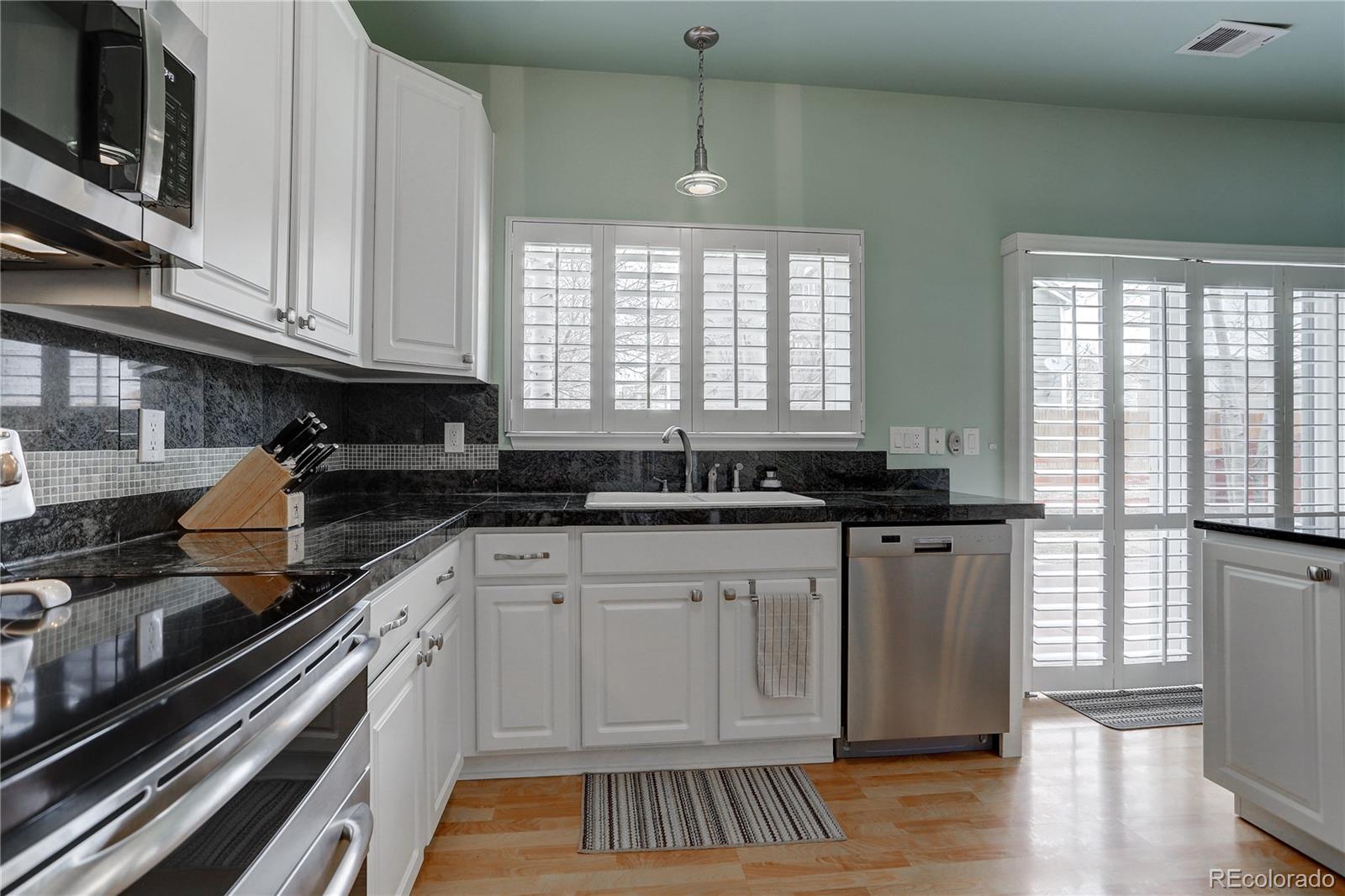 3914 Rannoch Street Fort Collins, CO 80524 - Photo 10 of 40 Gallery Image 10