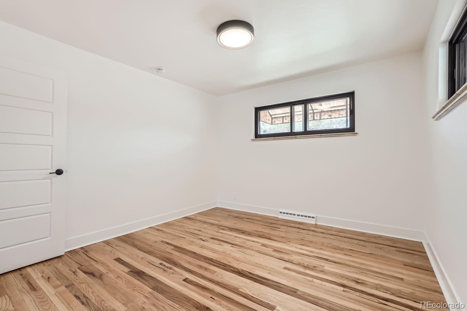 10600 East 25th Avenue Aurora, CO 80010 - Photo 12 of 32