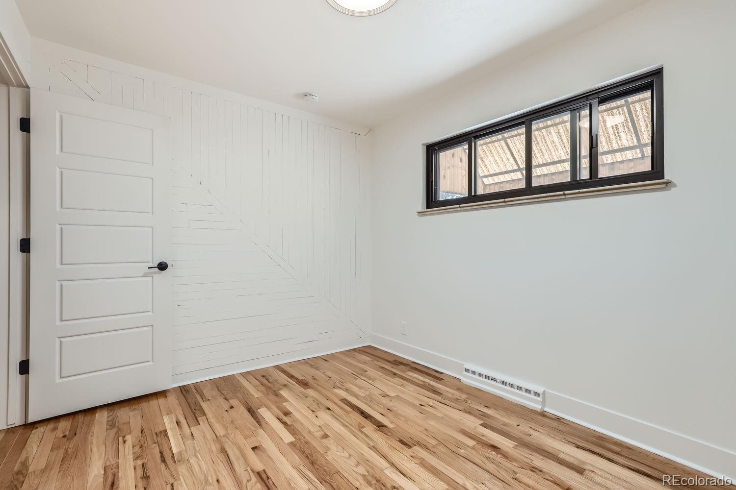 10600 East 25th Avenue Aurora, CO 80010 - Photo 15 of 32