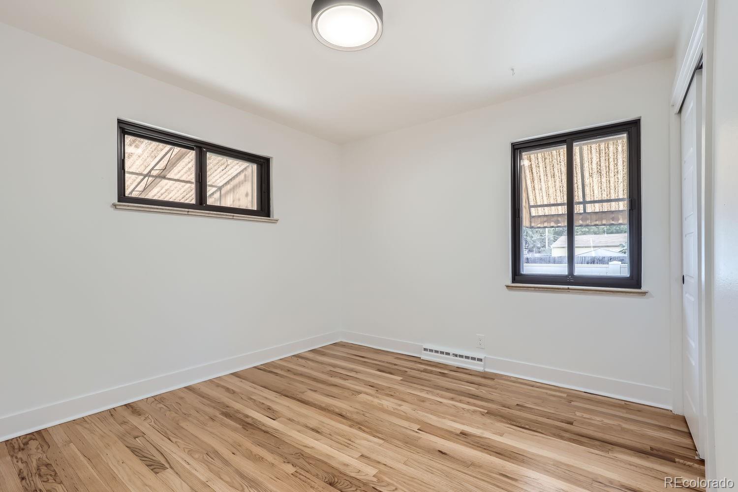 10600 East 25th Avenue Aurora, CO 80010 - Photo 16 of 32