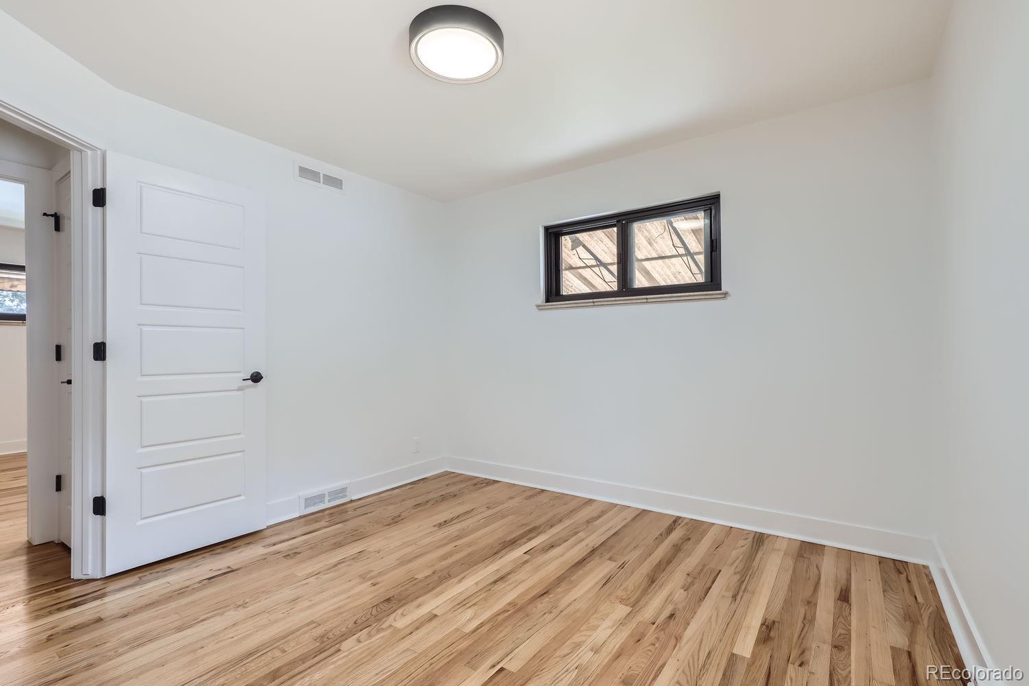 10600 East 25th Avenue Aurora, CO 80010 - Photo 17 of 32