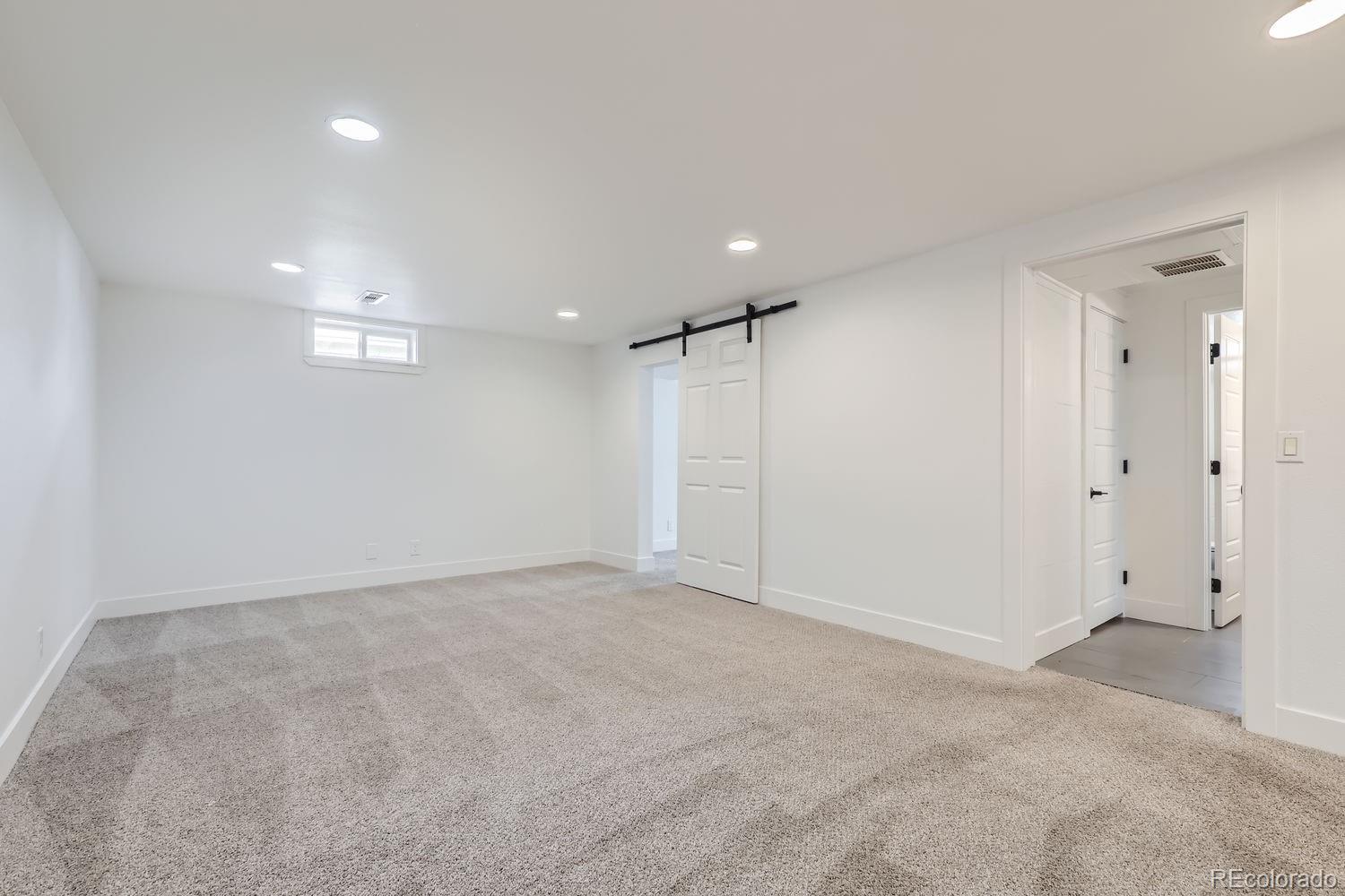 10600 East 25th Avenue Aurora, CO 80010 - Photo 18 of 32